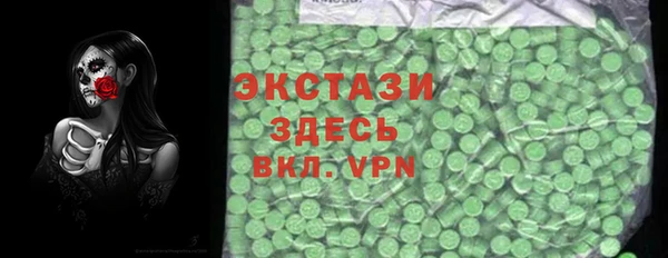 индика Костерёво