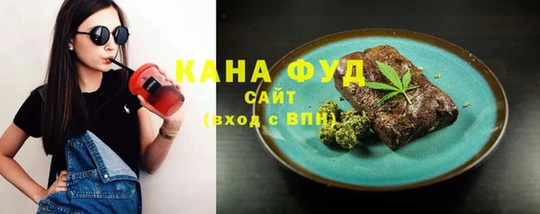 индика Костерёво