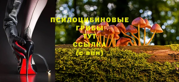кокаин премиум Корсаков