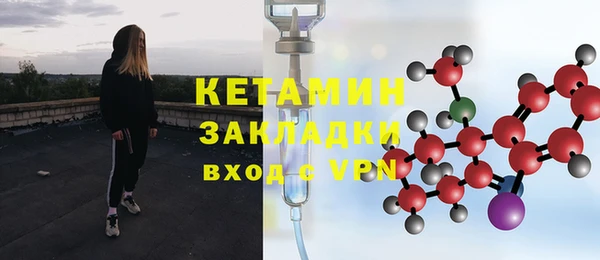 индика Костерёво