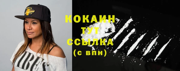 соль ск Коряжма