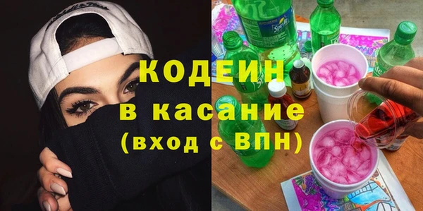 соль ск Коряжма