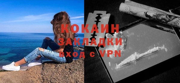 соль ск Коряжма