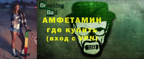индика Костерёво
